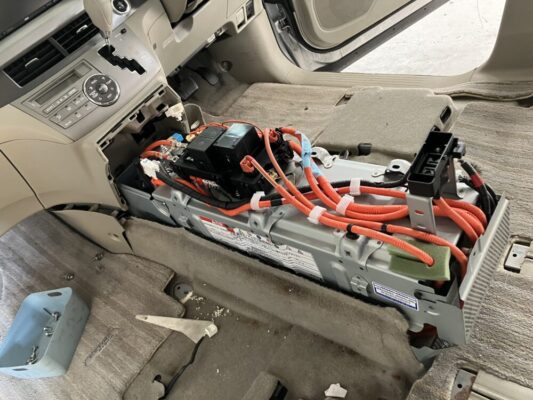 新プランの案内 と キャンペーン 情報